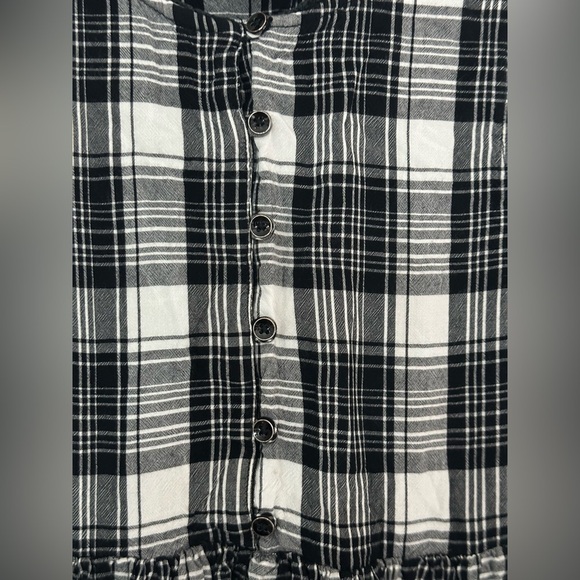 đ George: Girls Dress -Size 8đ - Picture 6 of 8